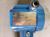 ENDRESS+HAUSER Level Radar Transmitter Micropilot M FMR250