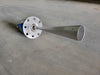 ENDRESS+HAUSER Level Radar Transmitter Micropilot M FMR250