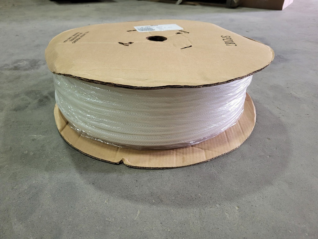 SINGO 0.265" x 0.457" Beverage Hose 170-04502-02