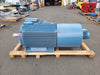 ABB MOTORS 360 kW Cast Iron Motor M2BA355MLA6B3