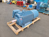 ABB MOTORS 360 kW Cast Iron Motor M2BA355MLA6B3