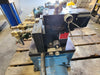 FIFE 1/2 hp Pneumohydraulic Power Unit P50-1GMA22YA
