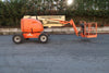 JLG 45 ft Articulated Boom Lift 450AJ SII