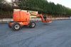 JLG 45 ft Articulated Boom Lift 450AJ SII