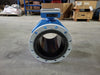 ENDRESS+HAUSER Promag W 400 Electromagnetic Flow Meter 5W4C2F-X2N8/0