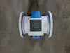 ENDRESS+HAUSER Promag W 400 Electromagnetic Flow Meter 5W4C2F-X2N8/0