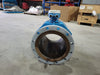 ENDRESS+HAUSER Promag W Flow Meter 50W2F-HL0A1RC4BAAA