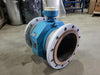 ENDRESS+HAUSER Promag W Flow Meter 50W2F-HL0A1RC4BAAA