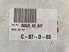 ABB RDC0-03C Option/Spare Kit