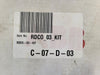 ABB RDC0-03C Option/Spare Kit