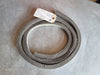 FLSMIDTH Felt Seal Gear Guard 20x20x2000 LG