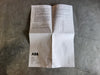 ABB RDC0-03C Option/Spare Kit