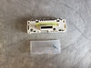 ABB RDC0-03C Option/Spare Kit