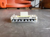 ABB RDC0-03C Option/Spare Kit