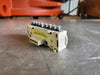ABB RDC0-03C Option/Spare Kit