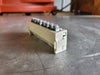 ABB RDC0-03C Option/Spare Kit