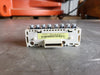 ABB RDC0-03C Option/Spare Kit