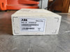 ABB RDC0-03C Option/Spare Kit