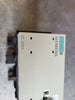 SIEMENS Current Measuring Module 3UF7103-1AA00-0