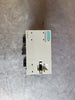 SIEMENS Current Measuring Module 3UF7103-1AA00-0