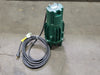 THERMALLY PR0TECTED 1.5 hp 58 Gpm High Head Effluent Pump E186