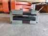 ALLEN-BRADLEY Snubber Resistor Assy 81001-956-65R