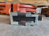 ALLEN-BRADLEY Snubber Resistor Assy 81001-956-65R