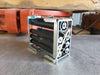 ALLEN-BRADLEY Snubber Resistor Assy 81001-956-65R