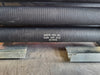 ALLEN-BRADLEY Snubber Resistor Assy 81001-956-65R