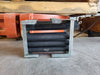 ALLEN-BRADLEY Snubber Resistor Assy 81001-956-65R