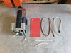 ALLEN-BRADLEY Snubber Resistor Assy 81001-956-65R