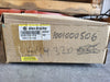ALLEN-BRADLEY Snubber Resistor Assy 81001-956-65R