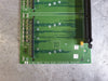 ALLEN-BRADLEY Optical Interface Base PCB 80190-595-51