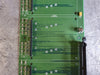 ALLEN-BRADLEY Optical Interface Base PCB 80190-595-51