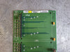 ALLEN-BRADLEY Optical Interface Base PCB 80190-595-51