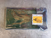 ALLEN-BRADLEY Optical Interface Base PCB 80190-595-51
