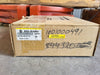 ALLEN-BRADLEY Optical Interface Base PCB 80190-595-51
