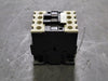 TC 18 Amp, 3 Pole, 480 VAC Coil Contactor TC1-D18 10