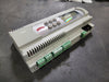 CAREL Controller PCO3000ESO