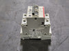 ABB 1.1 Amp, 2 Pole, 690 volts Circuit Breaker S502-K-1.1