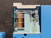 FINDER 8 Amp Power Relay 46.52.9.012.0074 w/ Relay Socket 97.02