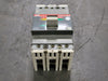 ABB 40 Amp, 3 Pole, 480-600Y/347 volts Circuit Breaker