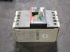 ABB 40 Amp, 3 Pole, 480-600Y/347 volts Circuit Breaker