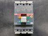 ABB 40 Amp, 3 Pole, 480-600Y/347 volts Circuit Breaker