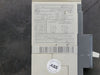 ABB 40 Amp, 3 Pole, 480-600Y/347 volts Circuit Breaker