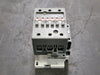ABB 100 Amp, 3 Pole, 1NO + 1NC, 175/208 VAC Coil Contactor A50-30-11-34