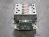 ABB 100 Amp, 3 Pole, 1NO + 1NC, 175/208 VAC Coil Contactor A50-30-11-34