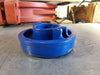 WIER Stuffing Box G078D21