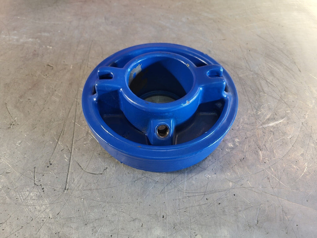WIER Stuffing Box G078D21