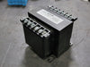 MICRON 250 VA Control Transformer, 600 pri. volts, 24 sec. volts B250-0086-1 